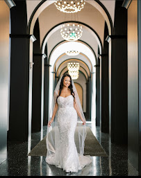 Configure Beauty Detroit - Photo 5 - Car repair in , South Lyon