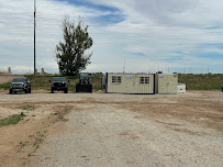 Western Landscape Supply - Photo 2 - Car repair in Windsor, CO, Greeley