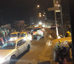 Onitsha south Local Government mass Transit photo