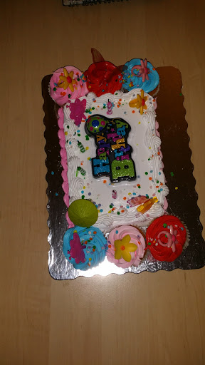 Carpet Cleaning Service «Universal Cleaning Services Inc», reviews and photos, 4119 Pleasant Valley Rd, Raleigh, NC 27612, USA