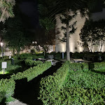 Photo n°1 de l'avis de Alfredo.r fait le 28/02/2024 à 09:36 sur le  Restaurante Mercearia do Prato à Arruda dos Vinhos