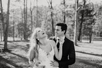 Rooted Photo & Film Co. - Photo 9 - Car repair in , Louisville