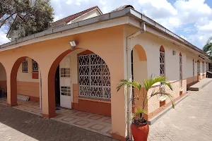 Kenya Inn Guest House image
