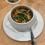 Photo n°9 de l'avis de Jochen.. fait le 14/11/2022 à 18:28 sur le  Restaurant am Weingarten à Gärtringen