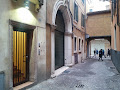 Photo Casa vacanza Vecchia Verona 37121 Verona (miniature)
