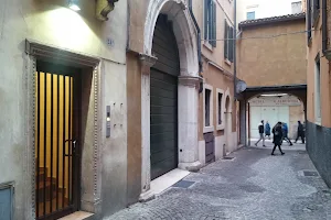 Vecchia Verona image