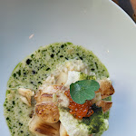 Photo n°2 de l'avis de Gisbert.e fait le 18/05/2023 à 11:36 sur le  Konrad’s à Bonn