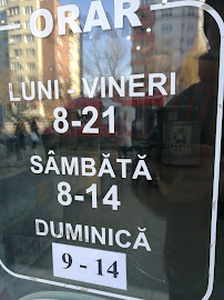 Farma Dan - Farmacie