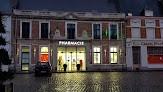 PHARMACIE DU MONT CASSEL Cassel