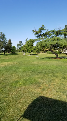 Golf Course «Diamond Oaks Golf Course», reviews and photos, 349 Diamond Oaks Rd, Roseville, CA 95678, USA