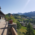 Photo n°17 de l'avis de adina.m fait le 10/11/2020 à 22:34 sur le  Hotel Ristorante Caprice des Neiges à Torgnon