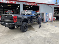 Rapid Tire & Automotive - Photo 4 - Car repair in Hemet, CA, Hemet