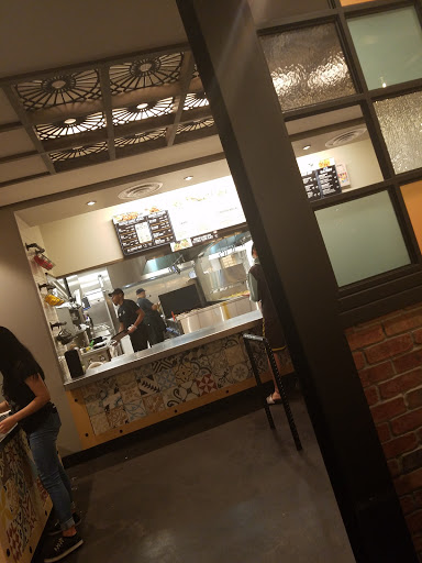 Mexican Restaurant «El Pollo Loco», reviews and photos, 9425 Forest Ln, Dallas, TX 75243, USA