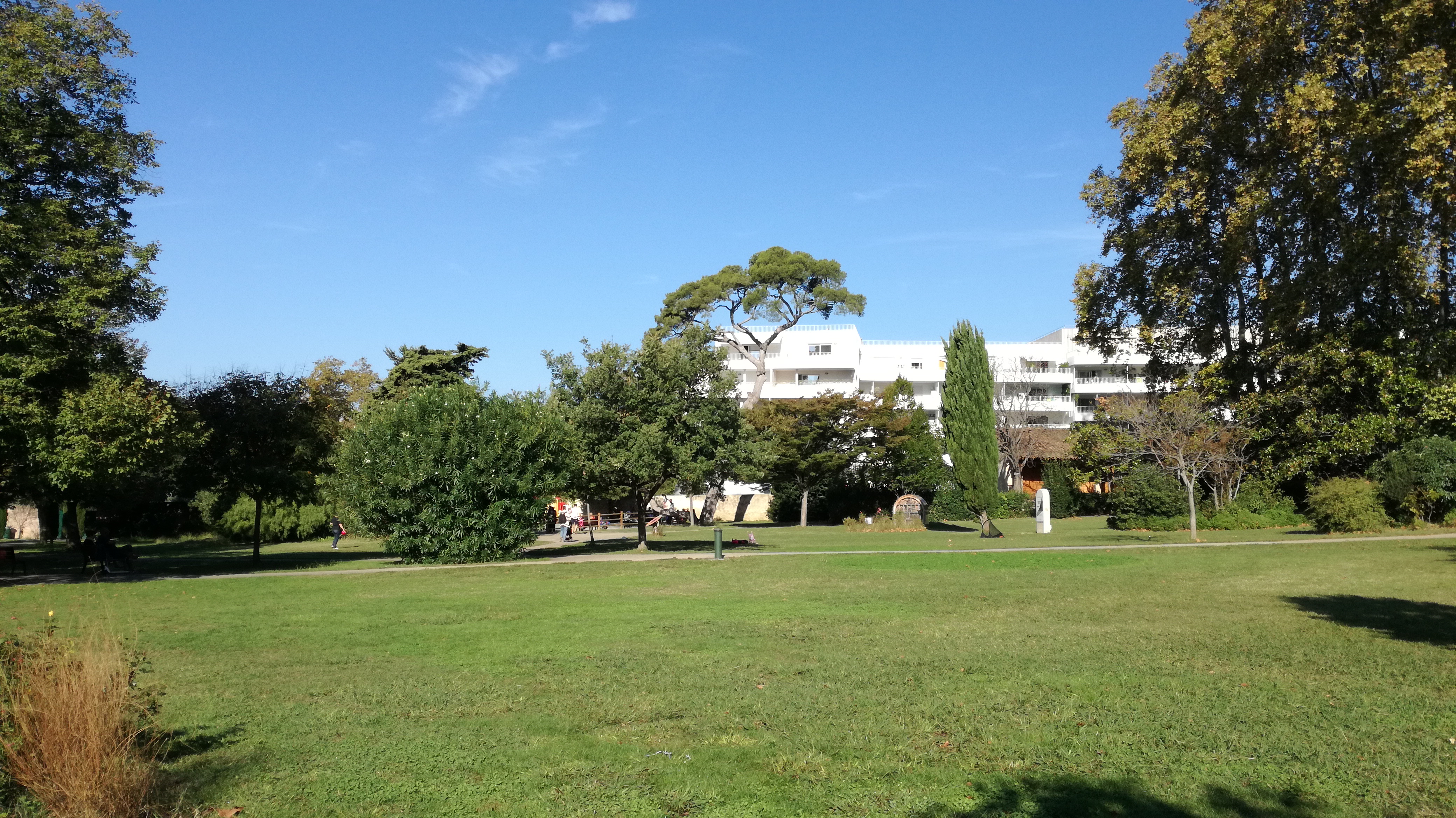 Photo n° 1 de l'avis de gilles.i fait le 25/03/2018 à 19:18