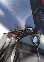 Photo n°15 de Au Pois Gourmand restaurant gastronomique à Toulouse ()