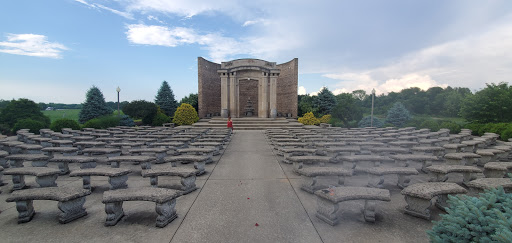 Winery «Chateau de Pique Winery», reviews and photos, 6361 N County Rd 760 E, Seymour, IN 47274, USA