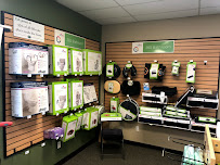 Alpine Home Medical - Photo 9 - Car repair in Ogden, UT, Ogden