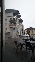 Photo n°66 de Kebab Le Nora à Annecy ()