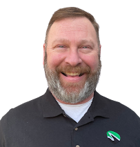 Landscape Digital Pros - Photo 4 - Car repair in Coeur d'Alene, ID, Coeur d'Alene