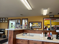 Kwik Kar of Harker Heights - Photo 4 - Car repair in Harker Heights, TX, Killeen