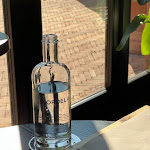 Photo n°1 de l'avis de Pia.i fait le 02/03/2023 à 12:46 sur le  Nordelaia à Cremolino