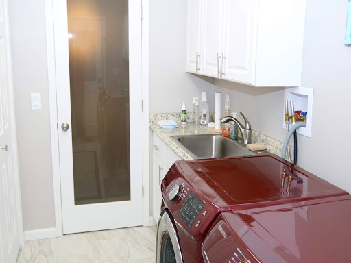 Contractor «Smartland Home Renovations», reviews and photos, 67 Alpha Dr, Highland Heights, OH 44143, USA