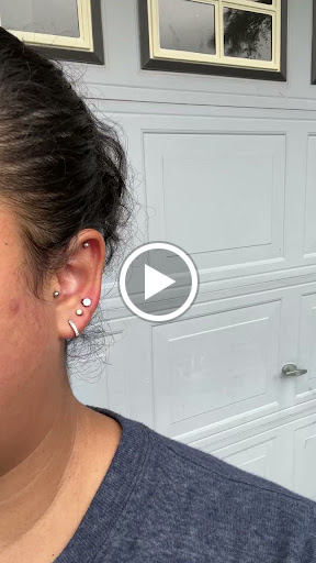 Explore throne of glass tattoo ideas, creative tattoo ideas in Ocala, available at Black Lotus Tattoo & Art Gallery Inc