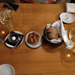 Photo n°2 de l'avis de Davide.e fait le 28/03/2023 à 07:56 sur le  Club Morera à Capaccio Paestum