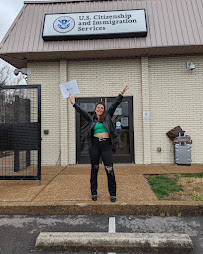 Baret Law Group, P.A. - Photo 5 - Car repair in Hollywood, FL, Hialeah