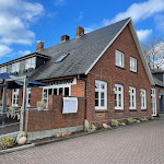 Photo n°1 de l'avis de falk.e fait le 16/04/2023 à 20:25 sur le  Magisterhof Schobüll Hotel & Restaurant à Husum