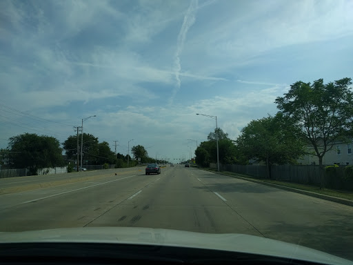 Park «Victoria Park», reviews and photos, 1100 Kingsdale Rd, Hoffman Estates, IL 60169, USA