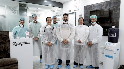 South Point Dentistry - South Point Dentistry