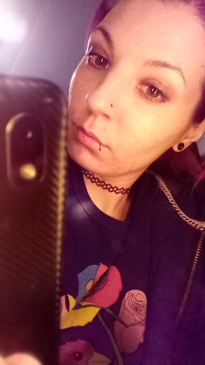 Explore lewis capaldi tattoo ideas, creative tattoo ideas in Longview, available at Anchor Down Tattoo and Piercing