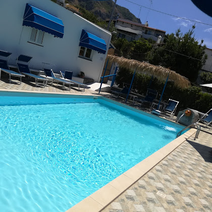 Équipements hôtels Casa Romildanna 80075 Forio