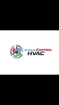 Climate Control HVAC - Photo 7 - Car repair in Staten Island, NY, Staten Island