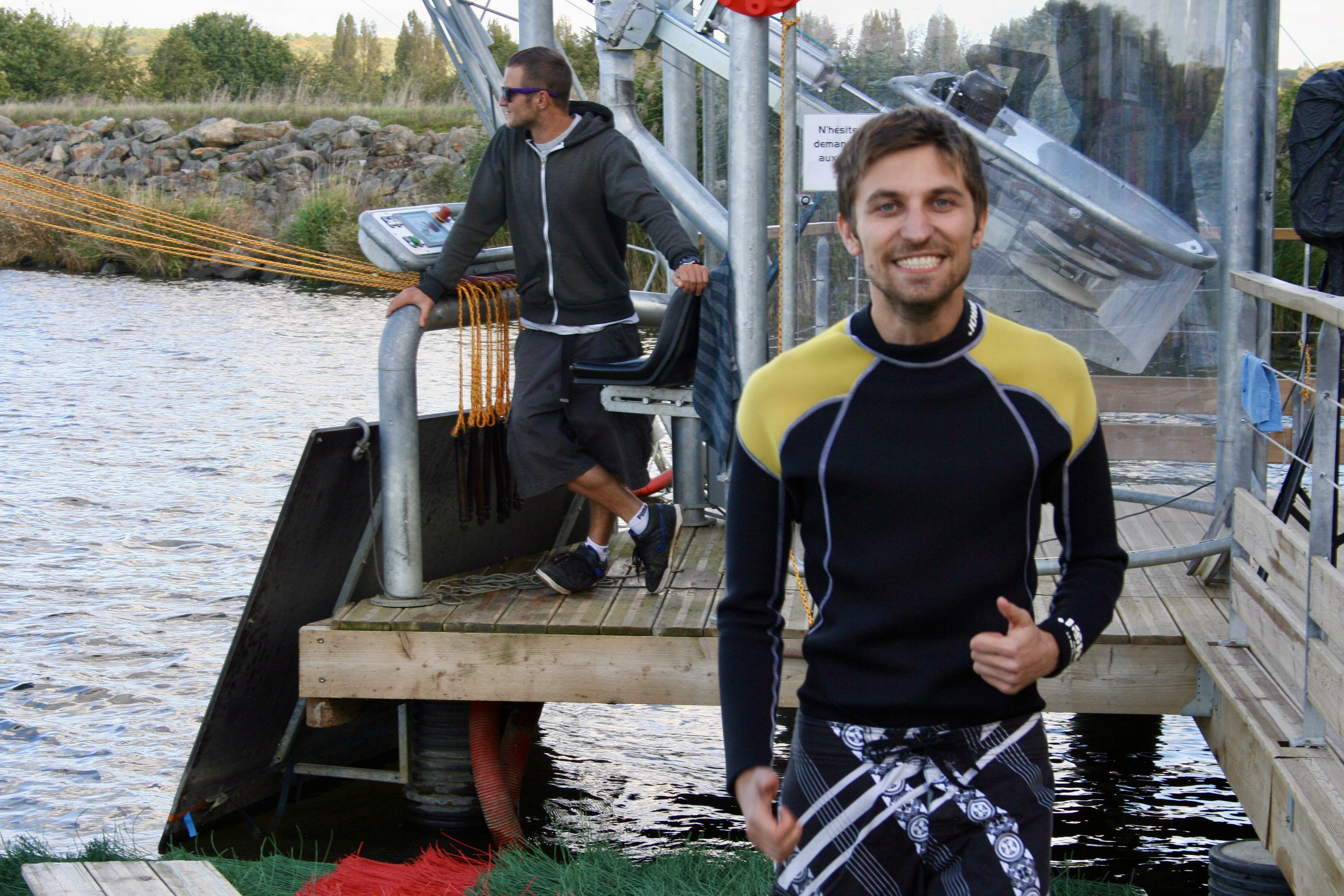 Photo n° 10 de l'avis de OSCAR.T fait le 03/02/2024 à 10:12