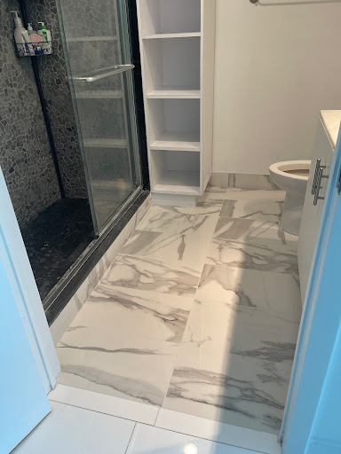 Courier Service «Los Primos Express Services», reviews and photos, 12039 SW 132nd Ct, Miami, FL 33186, USA