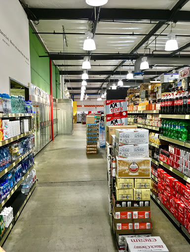 Wine Store «BevMo!», reviews and photos, 212 N El Camino Real, Encinitas, CA 92024, USA