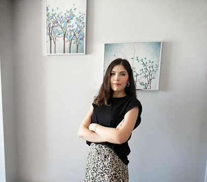 Psikolog Yeliz Dilara Koçak Psikoloji ve Danışmanlık Merkezi