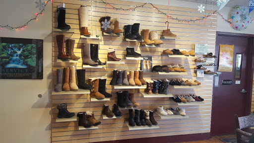 Outdoor Sports Store «Outdoors», reviews and photos, 6 Howland St, Chester, NY 10918, USA