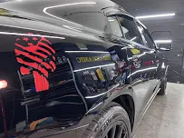 PRO CERAMIC - Best Auto Salon photo