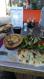 Photo n°16 de Bistrot D'léo à Le Pont-de-Claix ()