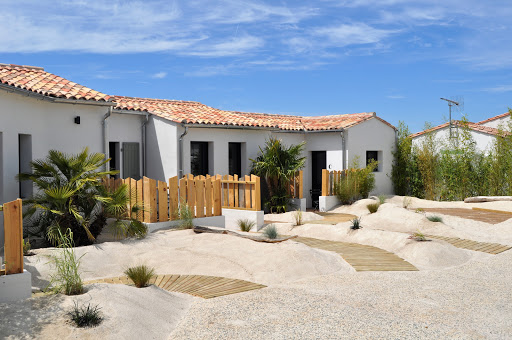 Photo 1 - 17670 La Couarde-sur-Mer