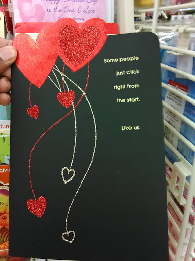 Discount Store «Big Lots», reviews and photos, 3536 52nd St, Kenosha, WI 53144, USA