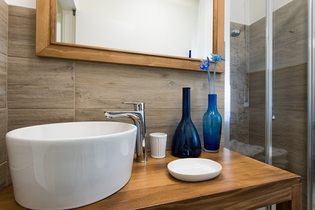 Photos du propriétaire Chambre d'hôtes Ca di Anna 61012 Gradara