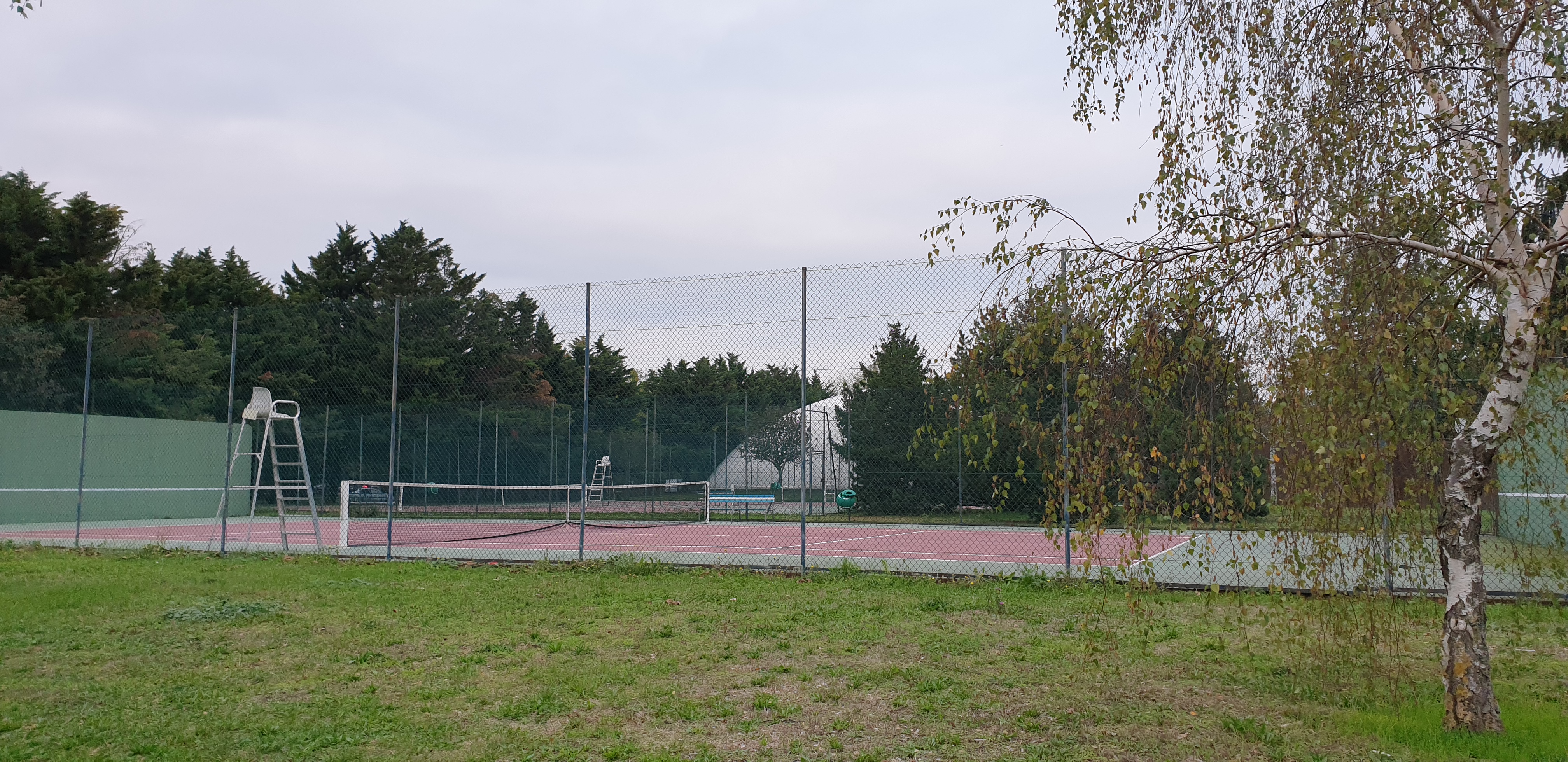 Photo n° 12 de l'avis de Serge.H fait le 16/02/2021 à 08:06