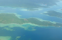 Foto TK  Anugrah, Kabupaten Kepulauan Anambas