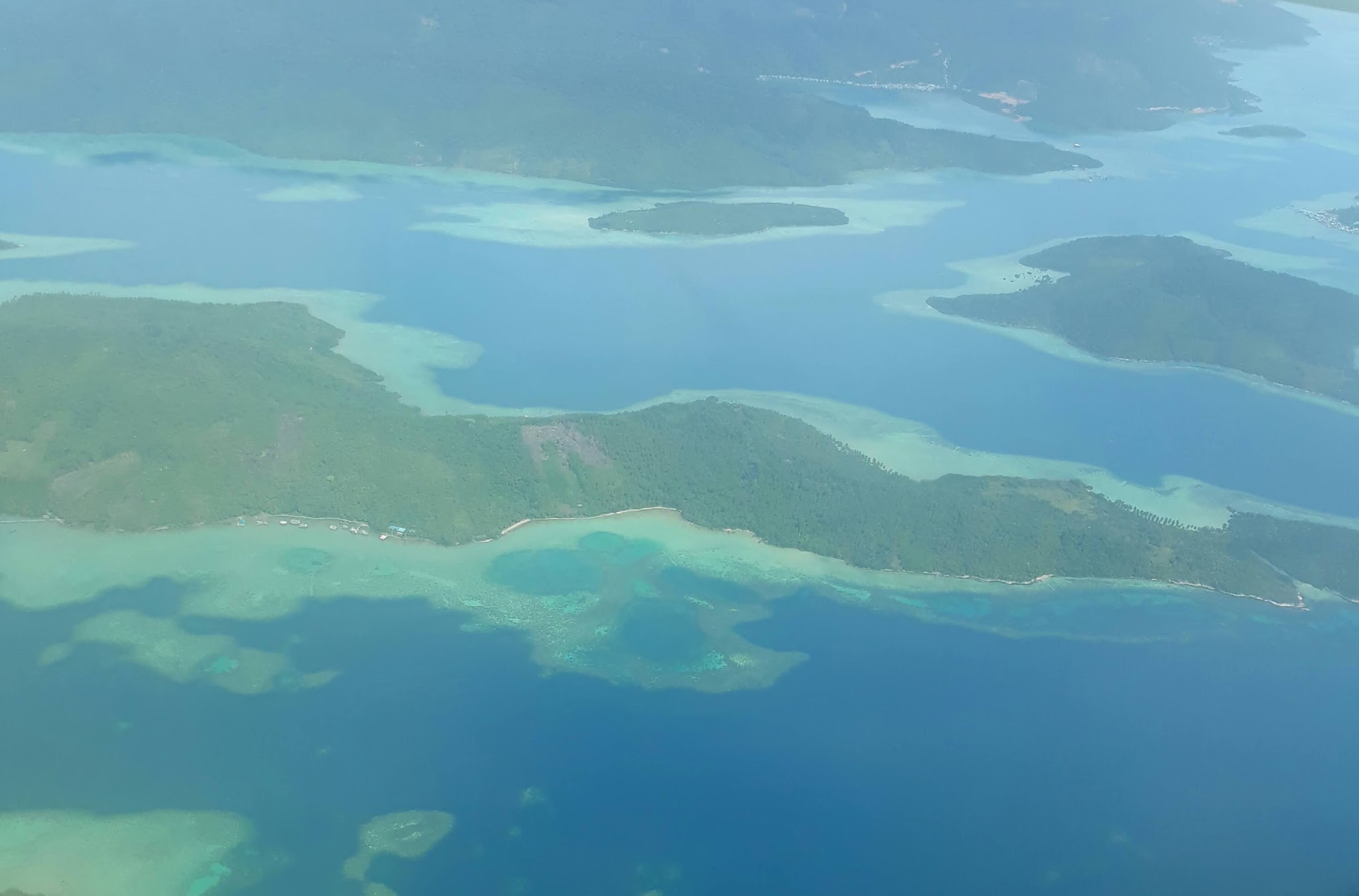 Foto TK  Anugrah, Kab. Kepulauan Anambas