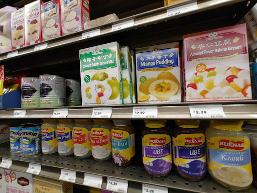 Grocery Store «Central Market», reviews and photos, 15605 Main St, Mill Creek, WA 98012, USA