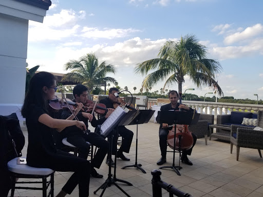 Golf Driving Range «The Wanderers Club», reviews and photos, 1900 Aero Club Dr, Wellington, FL 33414, USA